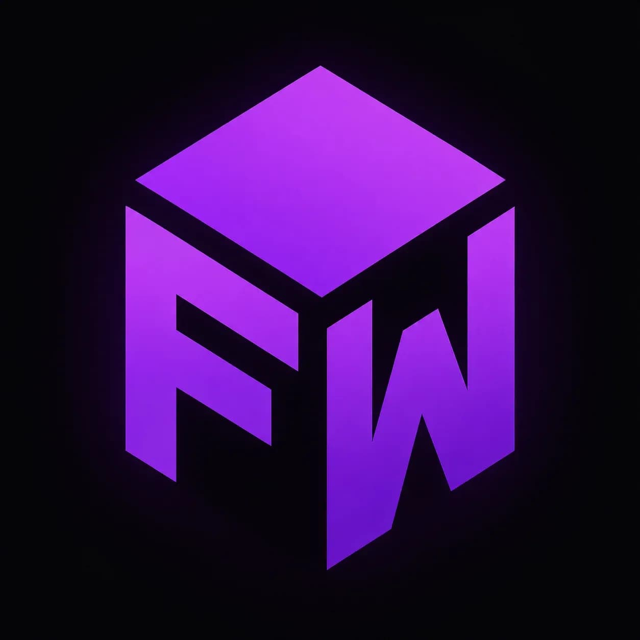 FirmWorld