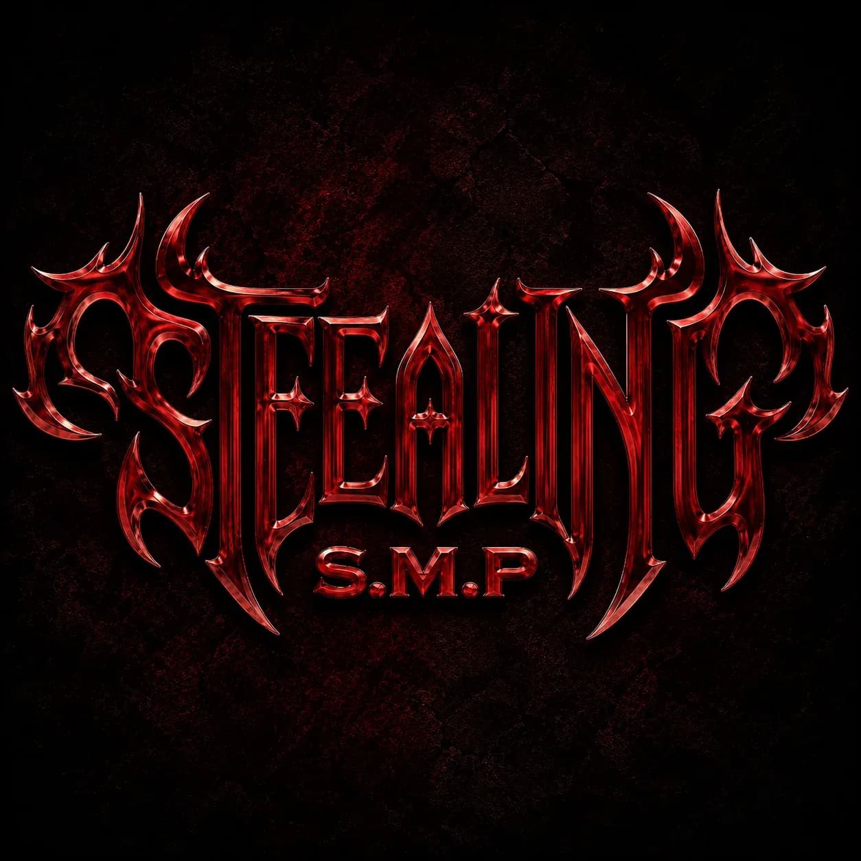 Stealing SMP