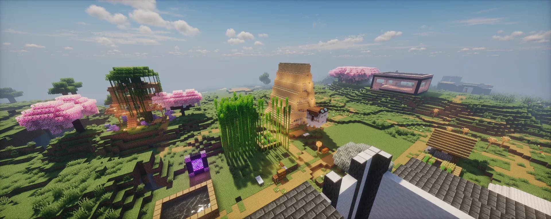 Скриншот MineGold 1