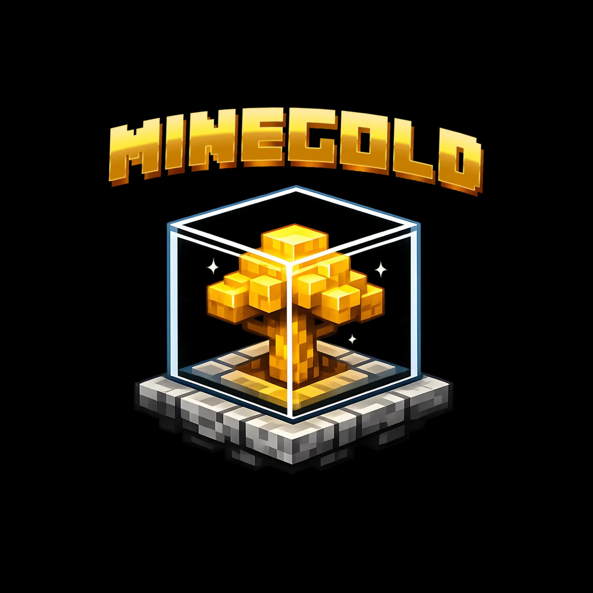 MineGold