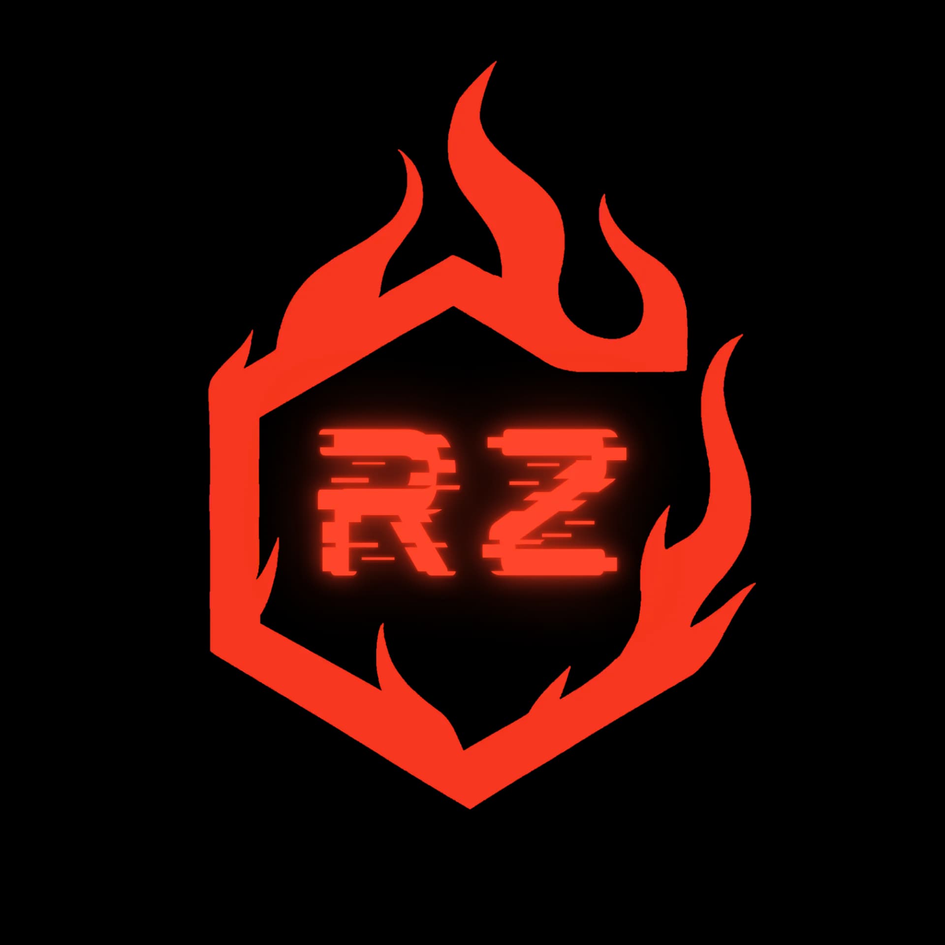 RAGES ZONE