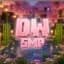 DiamondsWorldSMP