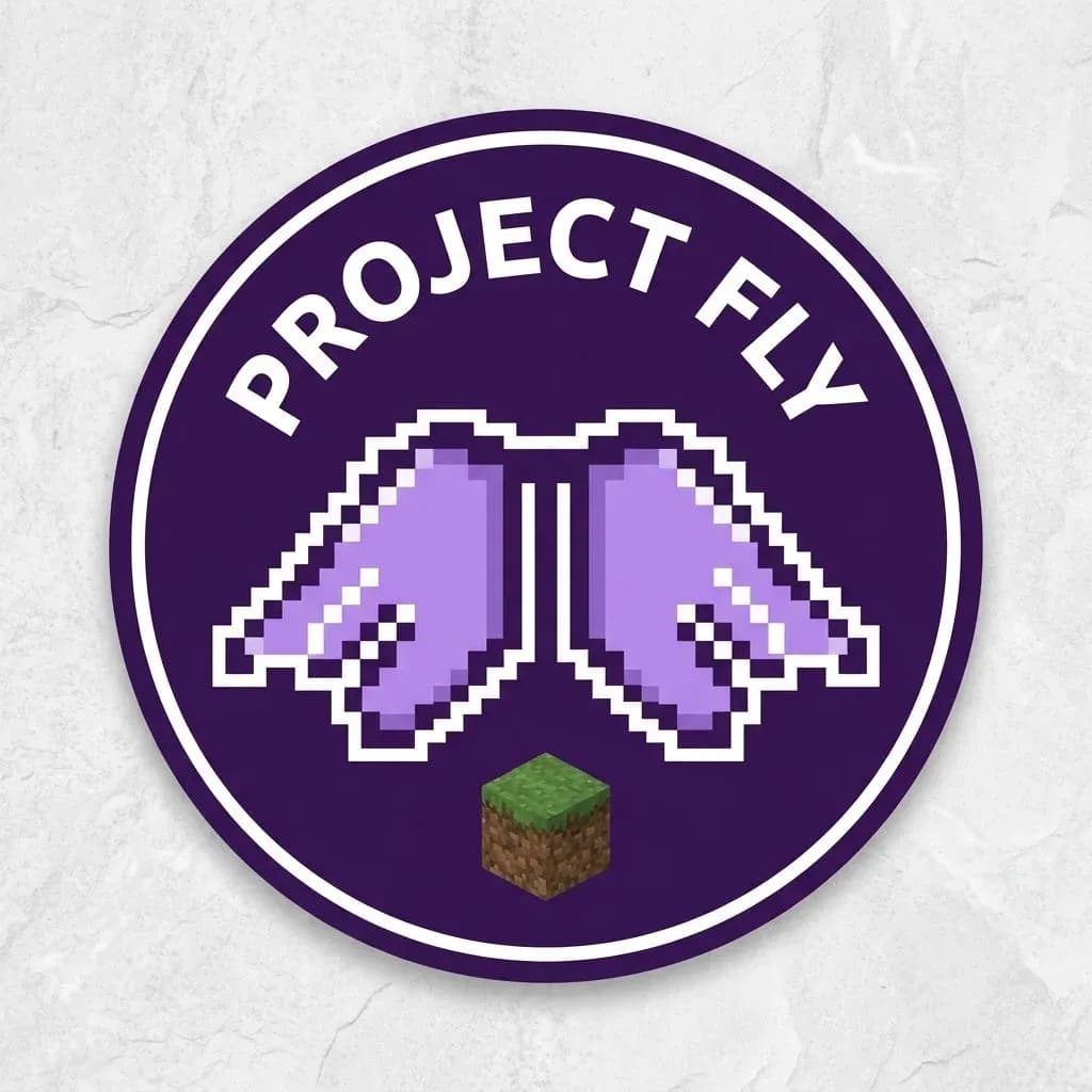 Project FLY