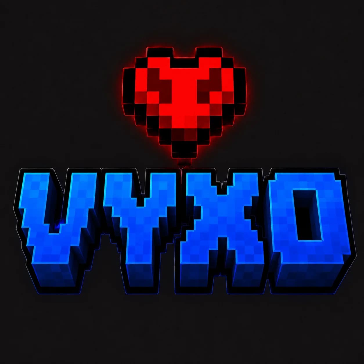 vyxo
