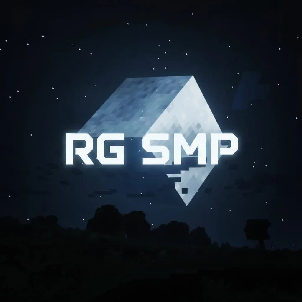 RG SMP