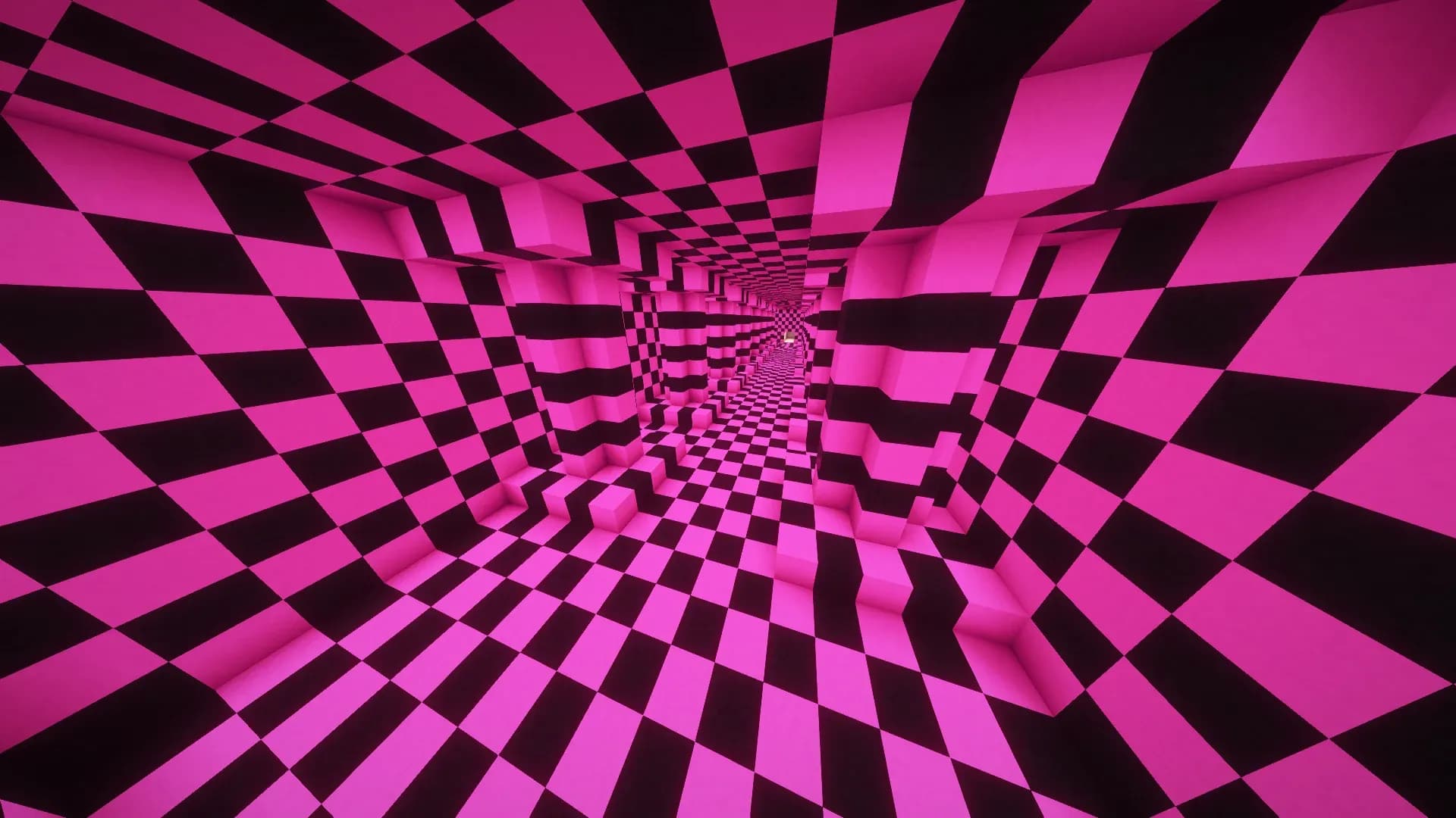 Скриншот Underverse 7