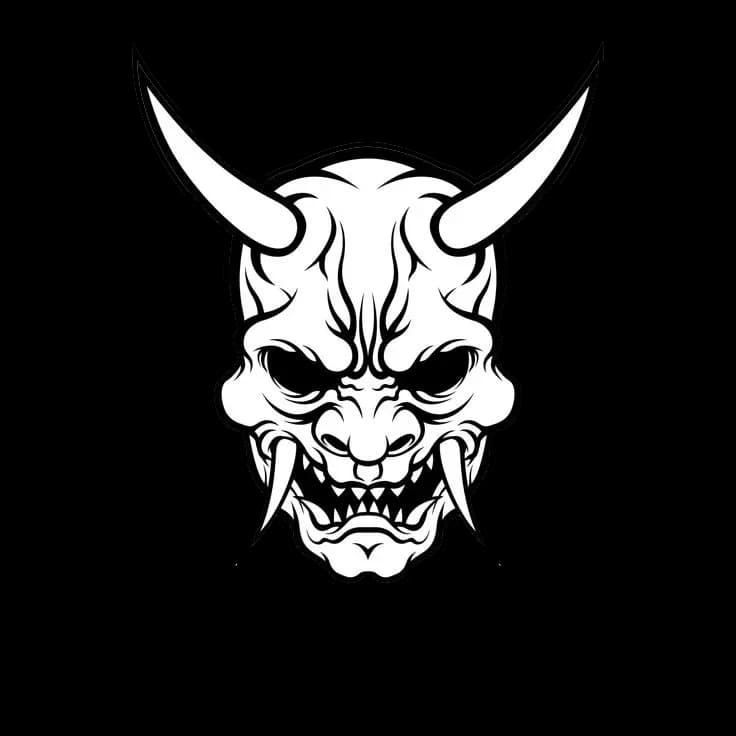 Violsver