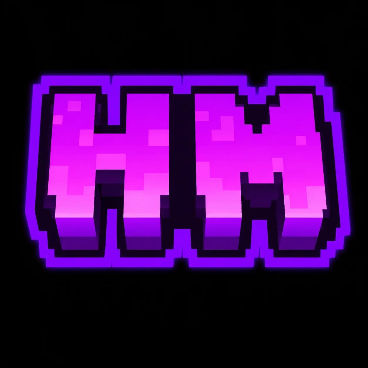 HipexMc