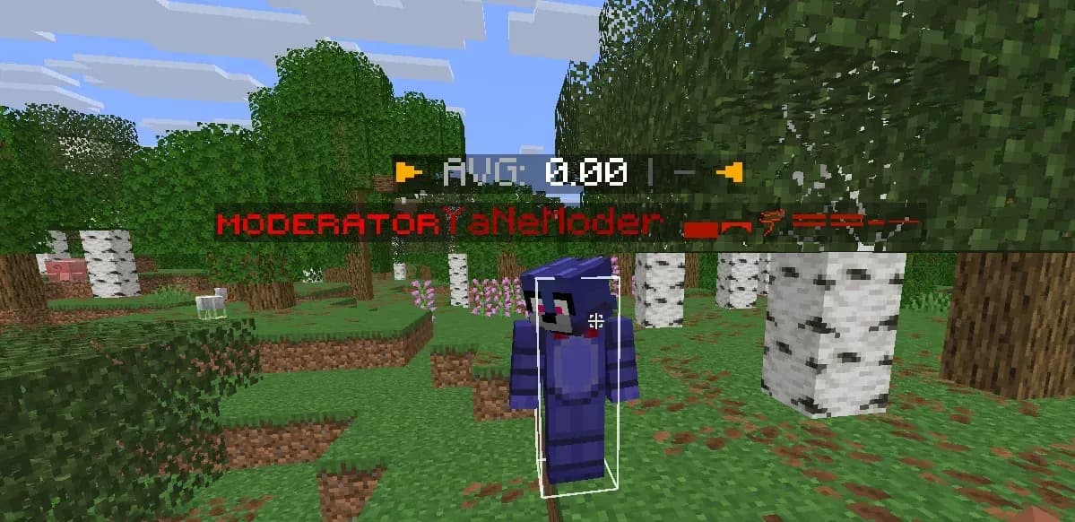 Скриншот Atomicsmp 4