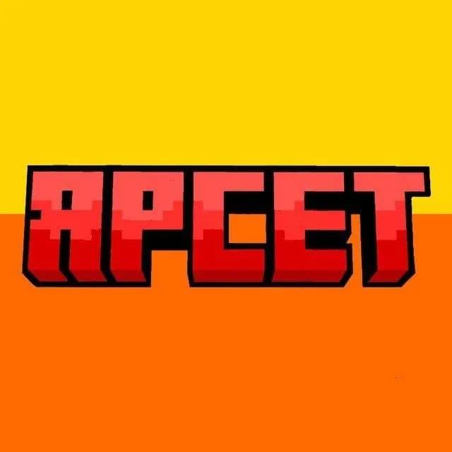 Yarset Official