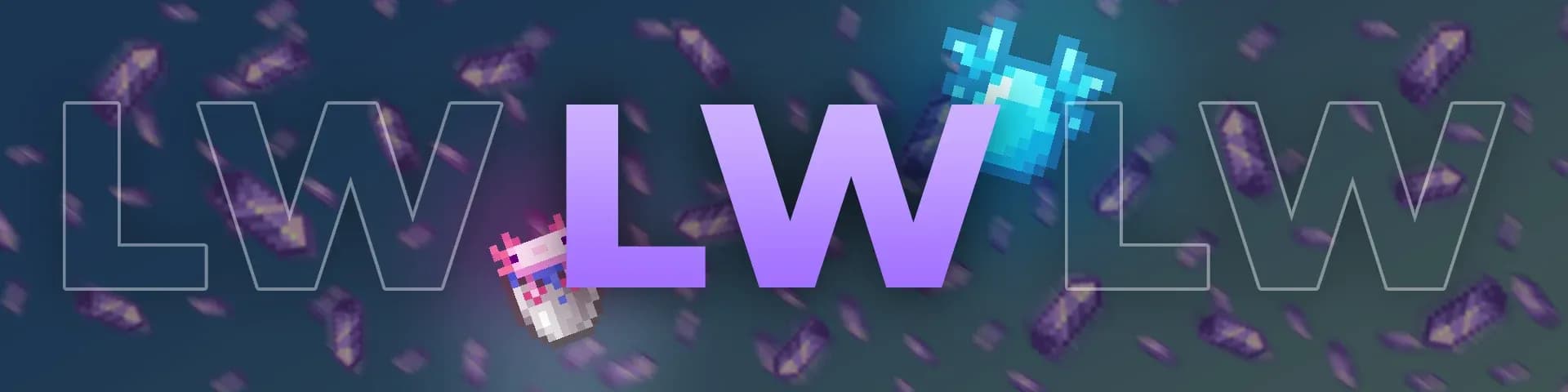 LumenyWorld