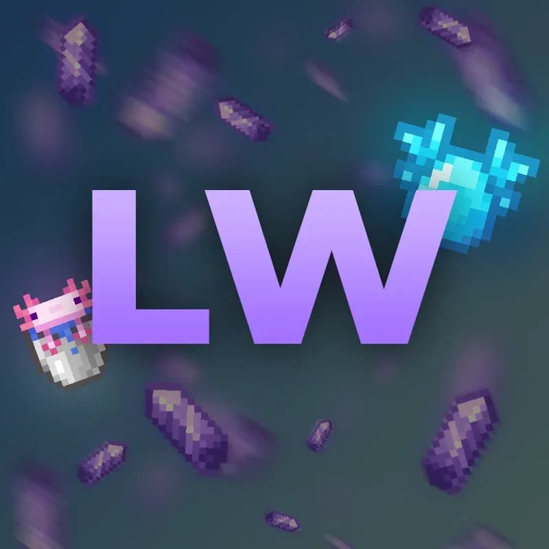 LumenyWorld
