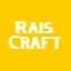 RaisCraft