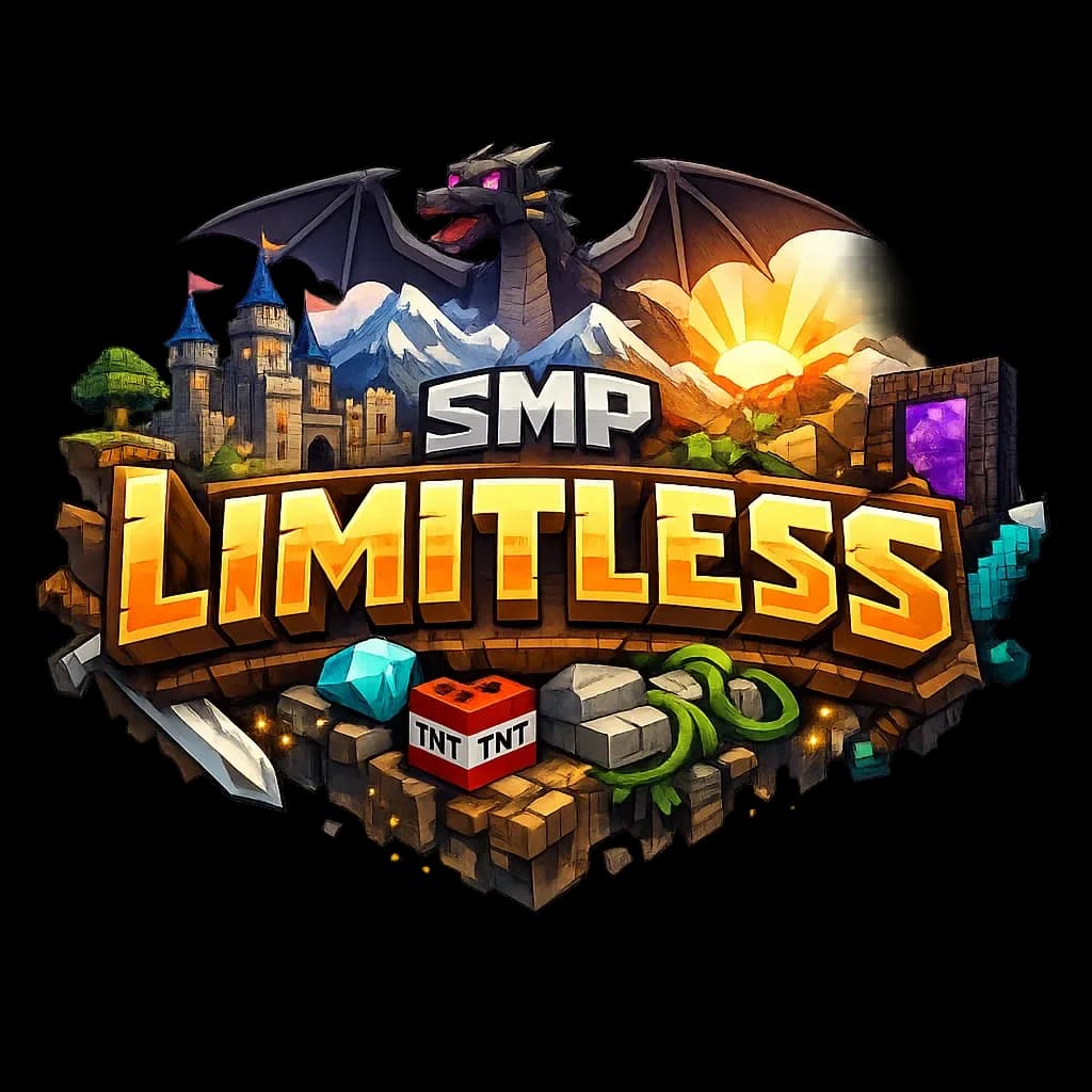 Smp Limitless