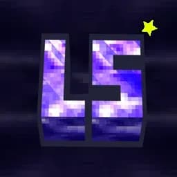 LostStar