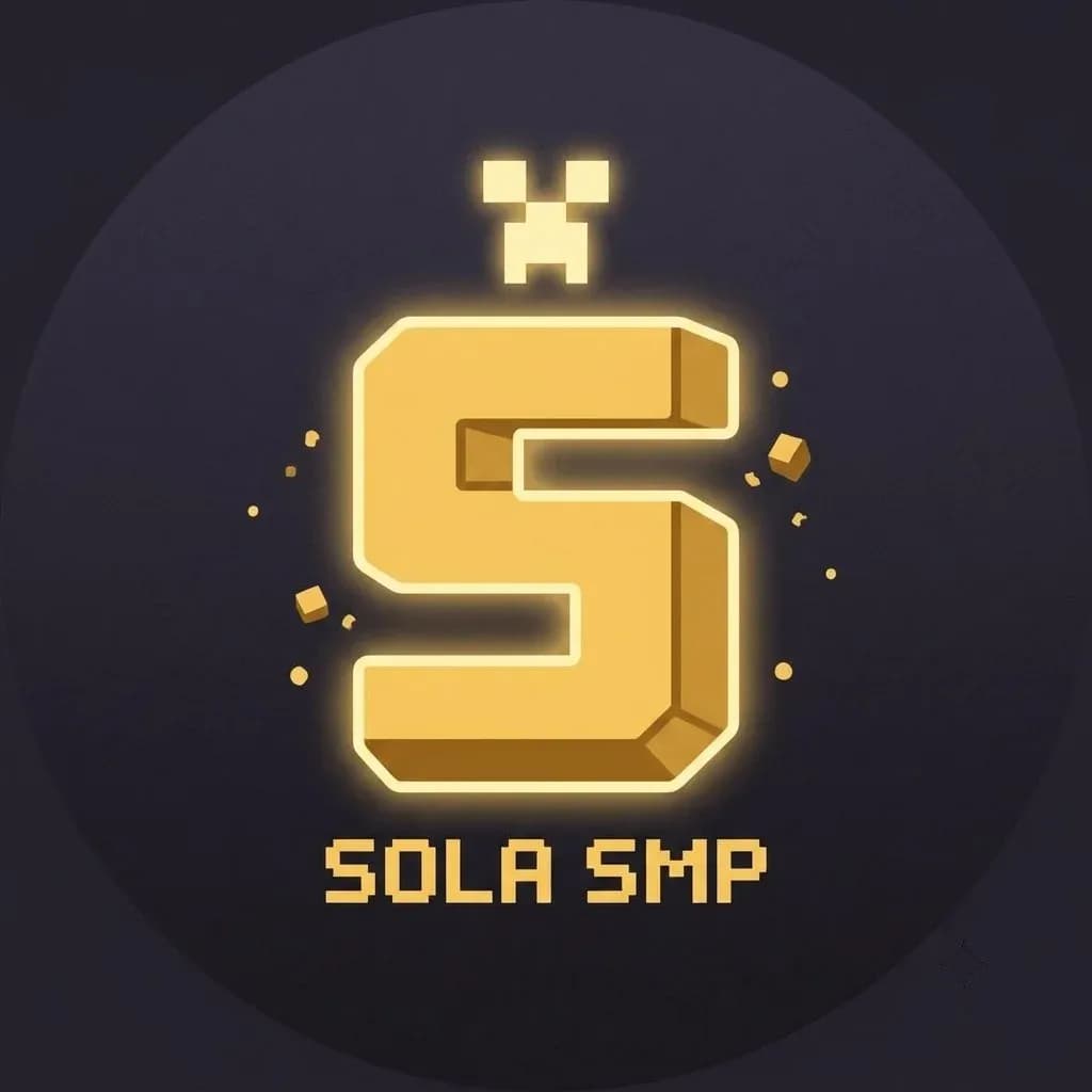 Sola SMP