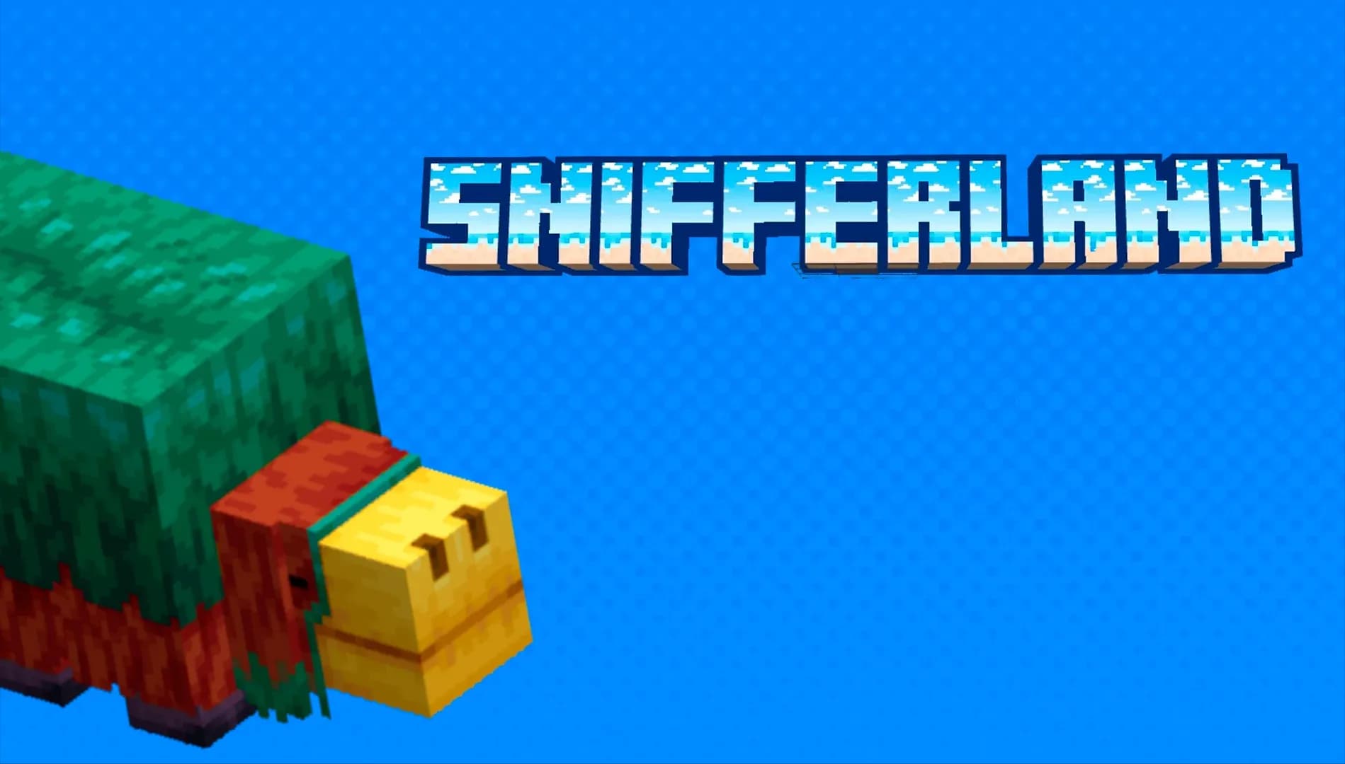 SNIFFERLAND