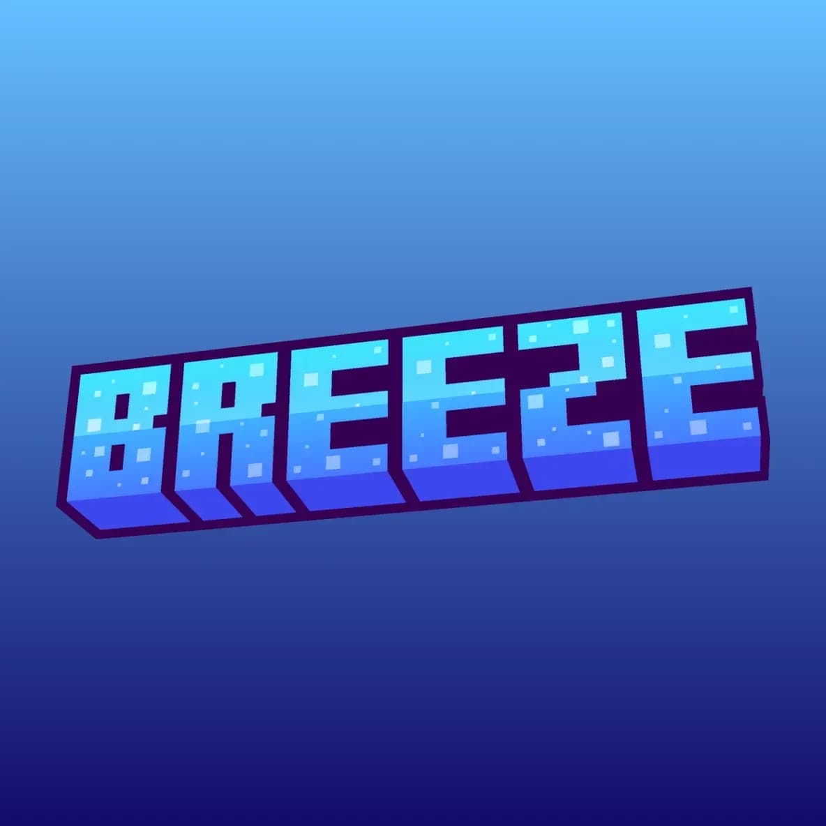 BREEZE