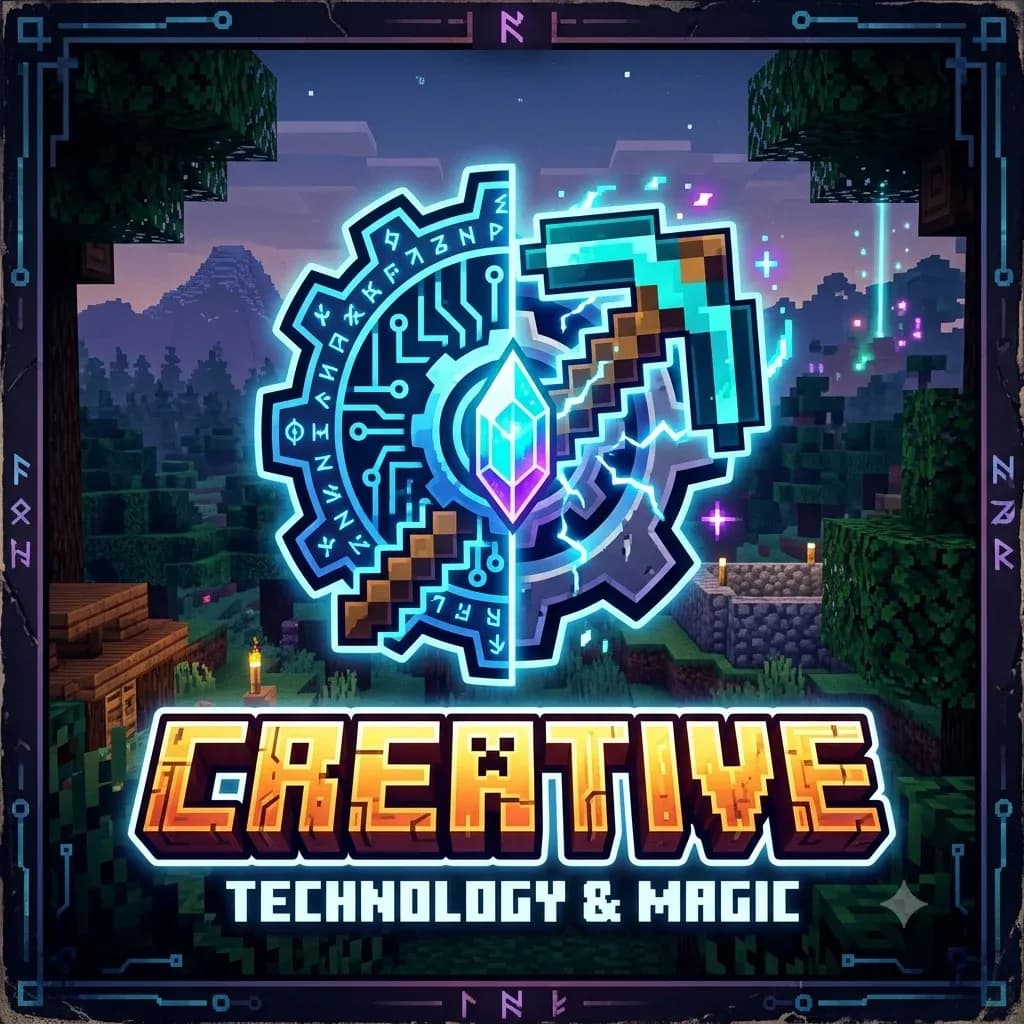 CREATIVE