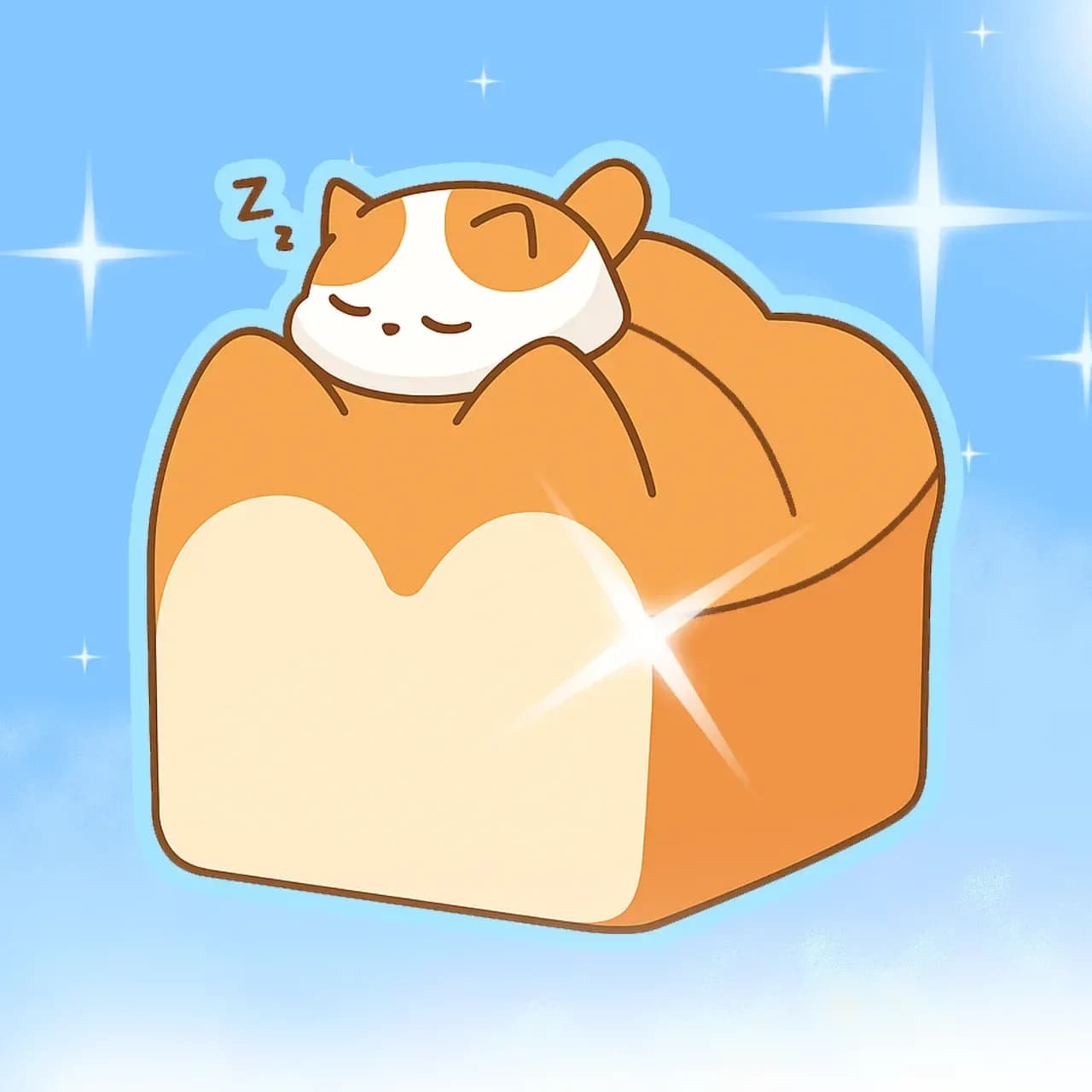 Breadland