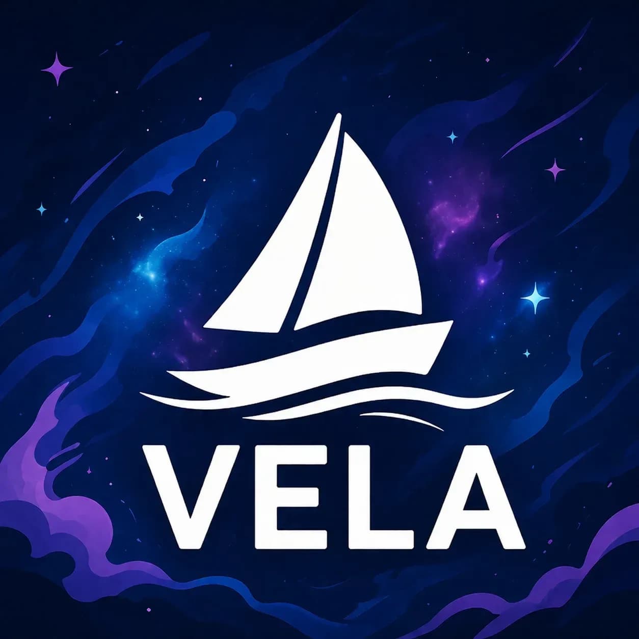 VelaSmp