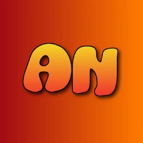 AnarchyOrigin