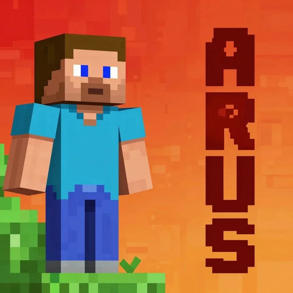 ARUS