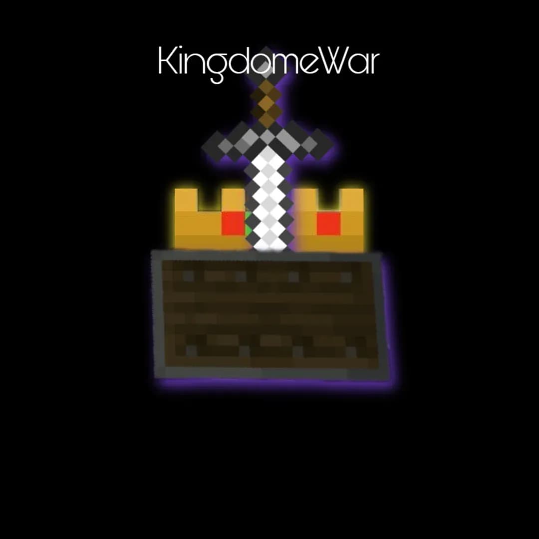 KingdomWar