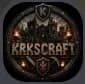 KRKSCRAFT