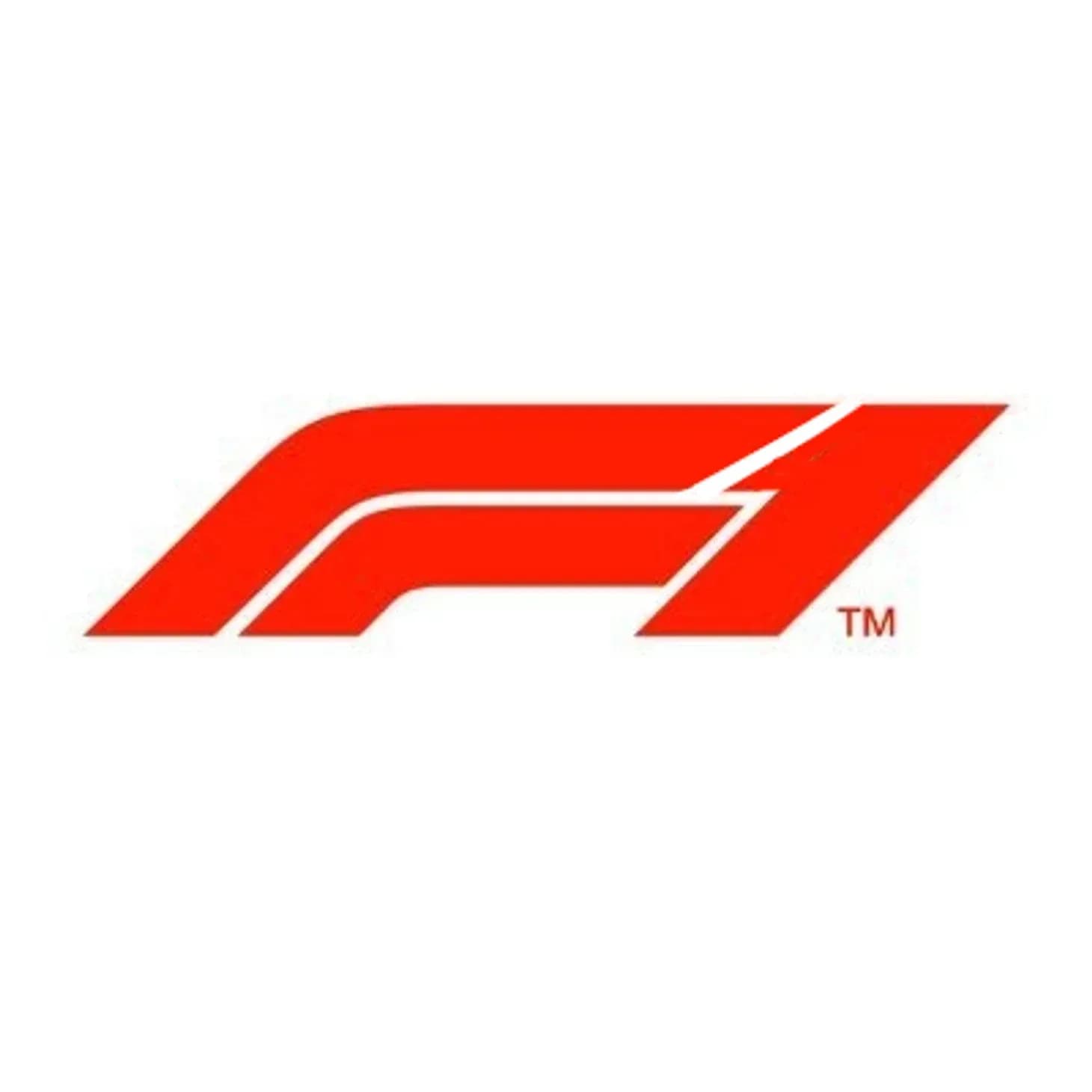 F1MC