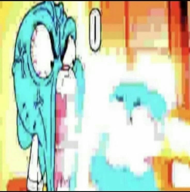HenceSMP