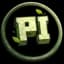 PinIsland