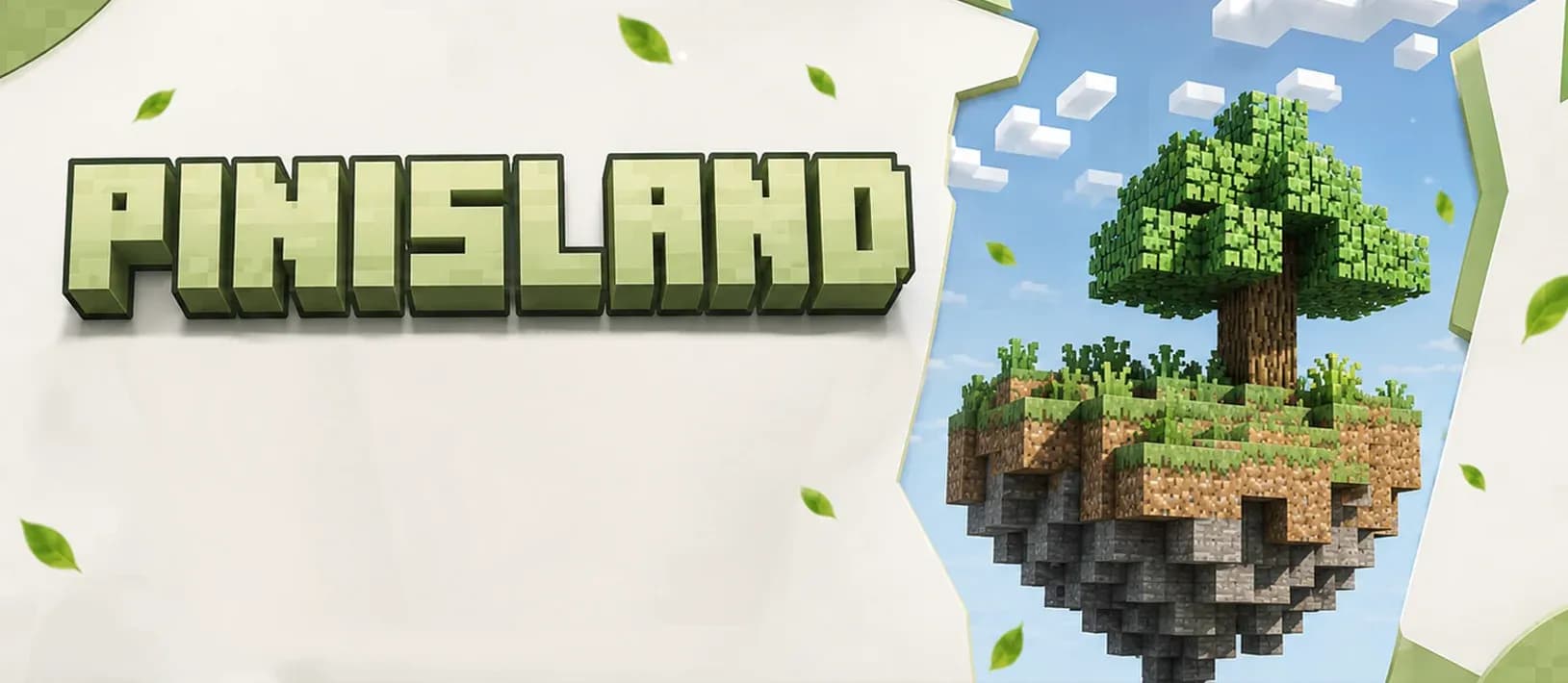 Скриншот PinIsland 2