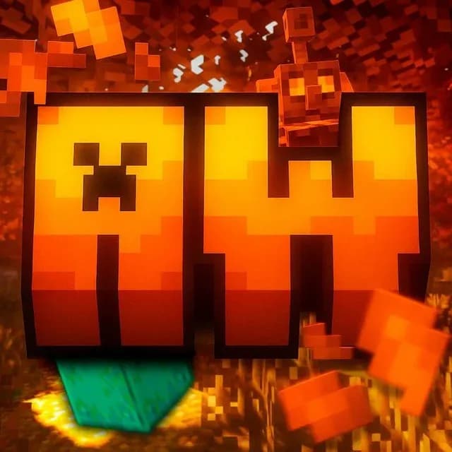 AltWorld