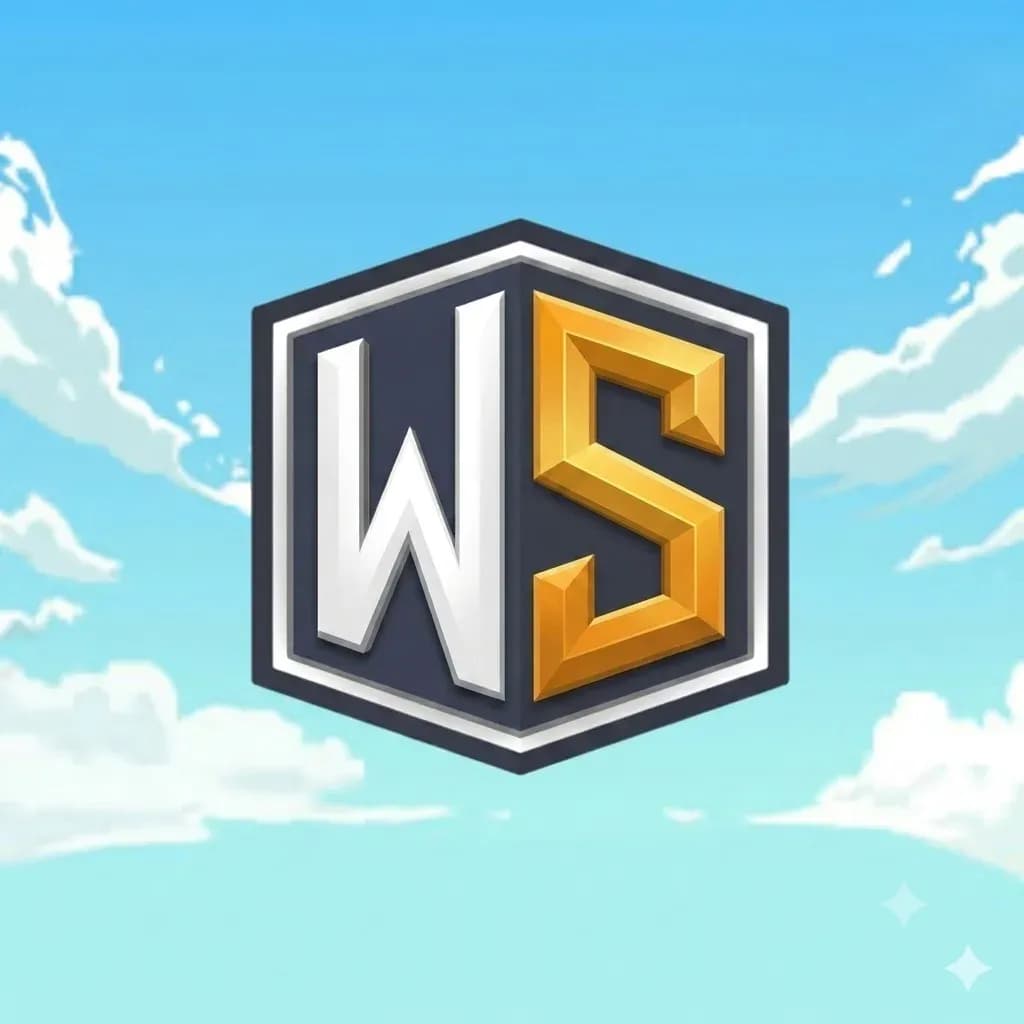 WortexWorld