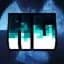 HellGate SMP