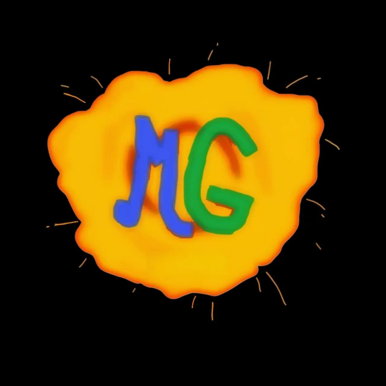 MailsGlob