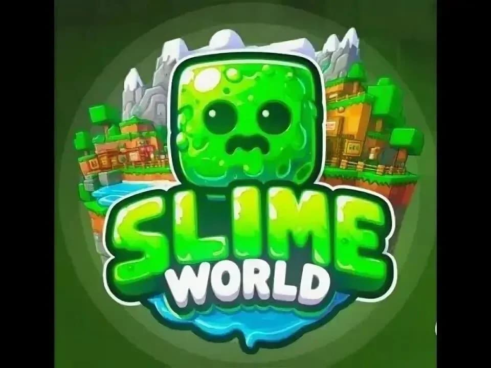 Скриншот LIKEWORLD 1