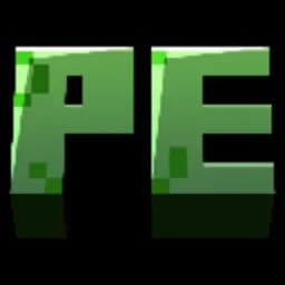 Polit Empire