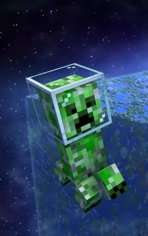 Скриншот malaycraft 1