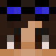 ALENLAW