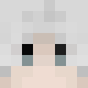 Aphfix