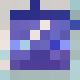 Aquatic
