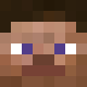 Bi_Jast