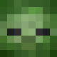 DUNDUK