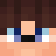 F0VER_Yoni