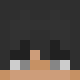 Falm