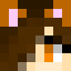 Gamer_Ca1