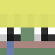 Gde_Phantom257