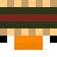 Goosoter